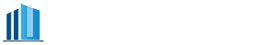 武汉高克科技有限公司（cgkbw.cn）